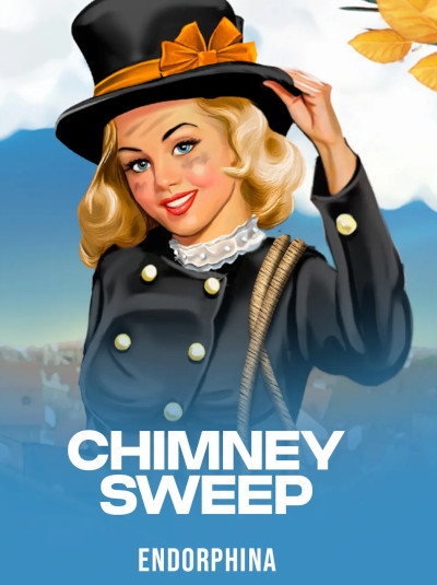 Chimney Sweep/