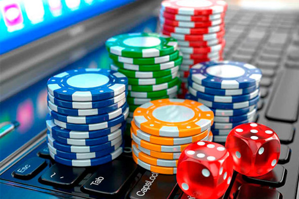 Самые большие выигрыши в казино