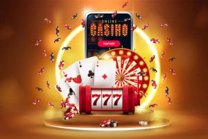 Пополнеие минимального депозита