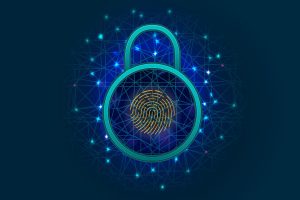 Как подтвердить почту