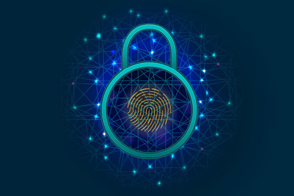 Как подтвердить почту