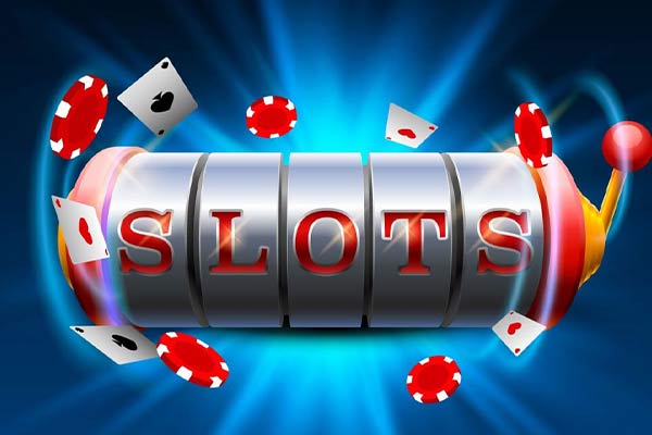 Турнир «Самый желанный игрок»